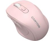 Мишки Canyon OnClick 20, CNE-CMSW20P