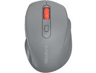 Мишки Canyon OnClick 20, CNE-CMSW20DG
