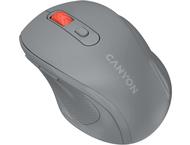 Мишки Canyon OnClick 20, CNE-CMSW20DG