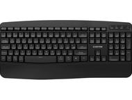 Клавиатури Canyon HKB-W6, CNS-HKBW6