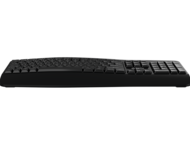 Клавиатури Canyon HKB-W6, CNS-HKBW6