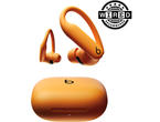 Слушалки Beats Powerbeats Pro 2, Electric Orange