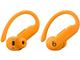Слушалки Beats Powerbeats Pro 2, Electric Orange