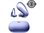 Слушалки Beats Powerbeats Pro 2, Hyper Purple