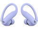 Слушалки Beats Powerbeats Pro 2, Hyper Purple