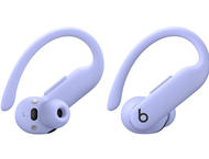 Слушалки Beats Powerbeats Pro 2, Hyper Purple
