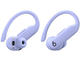 Слушалки Beats Powerbeats Pro 2, Hyper Purple