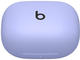Слушалки Beats Powerbeats Pro 2, Hyper Purple