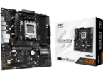 Дънни платки ASRock A620AM Pro-A