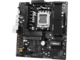 Дънни платки ASRock A620AM Pro-A