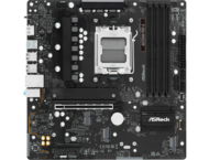 Дънни платки ASRock A620AM Pro-A