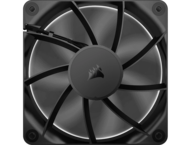 Вентилатори Corsair RS120 PWM Triple Pack