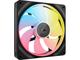 Вентилатори Corsair iCUE LINK LX140-R RGB PWM Starter Kit