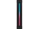 Вентилатори Corsair iCUE LINK LX140-R RGB PWM Starter Kit