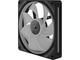 Вентилатори Corsair iCUE LINK LX140-R RGB PWM Starter Kit