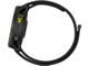 Смарт часовници Garmin Enduro 3