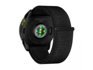 Смарт часовници Garmin Enduro 3