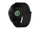 Смарт часовници Garmin Enduro 3