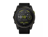 Смарт часовници Garmin Enduro 3