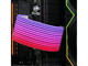 Кабели за компоненти Lian Li Strimer Wireless 24-Pin RGB