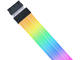 Кабели за компоненти Lian Li Strimer Wireless 24-Pin RGB