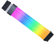 Кабели за компоненти Lian Li Strimer Wireless 24-Pin RGB