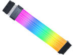 Кабели за компоненти Lian Li Strimer Wireless 24-Pin RGB