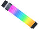 Кабели за компоненти Lian Li Strimer Wireless 24-Pin RGB