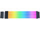 Кабели за компоненти Lian Li Strimer Wireless 24-Pin RGB