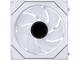 Вентилатори Lian Li UNI FAN SL-INF Wireless 120 Reverse Blade White 3-Pack