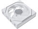 Вентилатори Lian Li UNI FAN SL-INF Wireless 120 White