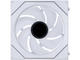 Вентилатори Lian Li UNI FAN SL-INF Wireless 120 White