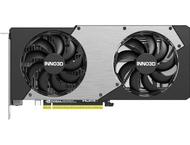 Видео карти Inno3D GeForce RTX 5060 Twin X2 OC 8GB