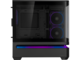 Кутии ASUS Prime AP202 ARGB Black