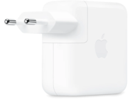 Захранвания за лаптопи Apple 70W USB-C Power Adapter