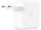 Захранвания за лаптопи Apple 70W USB-C Power Adapter