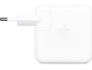 Захранвания за лаптопи Apple 70W USB-C Power Adapter