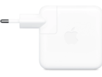 Захранвания за лаптопи Apple 70W USB-C Power Adapter