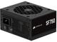 Захранвания за компютри Corsair SF Series (2024) SF750 ATX 3.1