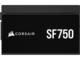 Захранвания за компютри Corsair SF Series (2024) SF750 ATX 3.1