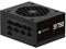 Захранвания за компютри Corsair SF Series (2024) SF750 ATX 3.1