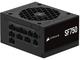 Захранвания за компютри Corsair SF Series (2024) SF750 ATX 3.1