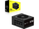 Захранвания за компютри Corsair SF Series (2024) SF750 ATX 3.1