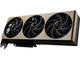 Видео карти MSI GeForce RTX 5080 16G INSPIRE 3X OC