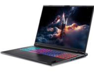 Лаптопи Acer Nitro 18 AI (AN18-61)