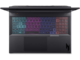 Лаптопи Acer Nitro 18 AI (AN18-61)
