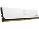 Оперативна памет 32GB (2x16GB) DDR5 6000 MT/s CL38 TeamGroup T-Create Expert White