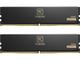 Оперативна памет 32GB (2x16GB) DDR5 6000 MT/s CL38 TeamGroup T-Create Expert Black