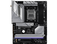 Дънни платки ASRock B850 LiveMixer WiFi