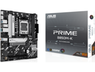 Дънни платки ASUS PRIME B850M-K